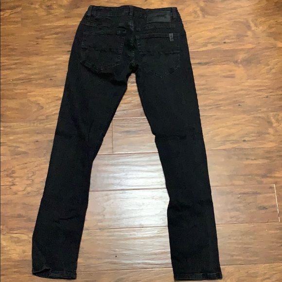 Buffalo David Bitton pants - Picture 3 of 5